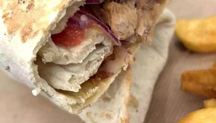 Brandi -  Videos - Montevideo