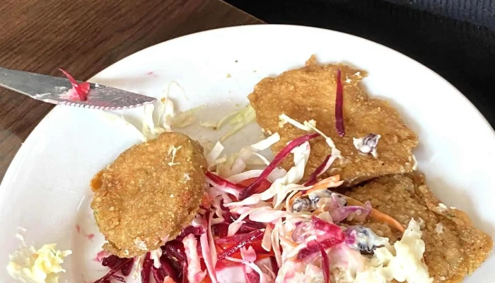 Brasas Y Lena Comentario 2 - Chu&iacute;