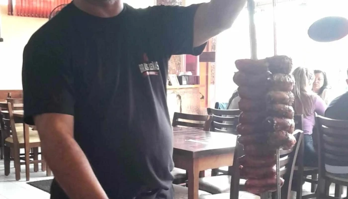 Brasas Y Lena Comentario 3 - Chu&iacute;