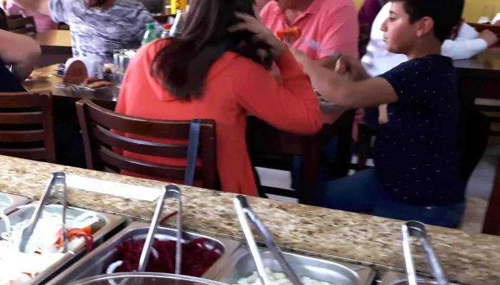 Brasas Y Lena Comentario 6 - Chu&iacute;