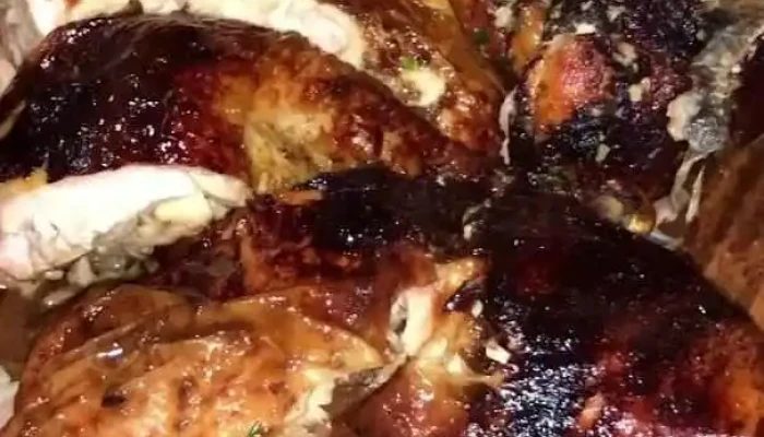 Brassas Uy Videos - Montevideo