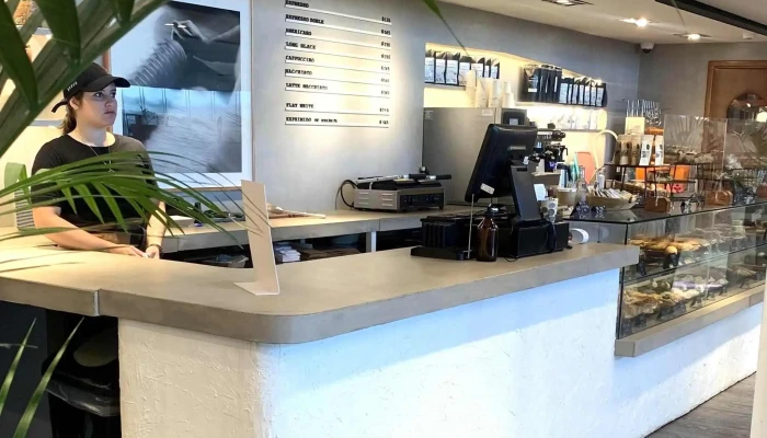 Brava Aeropuerto De Carrasco -  Comentario 10 - Ciudad de la Costa