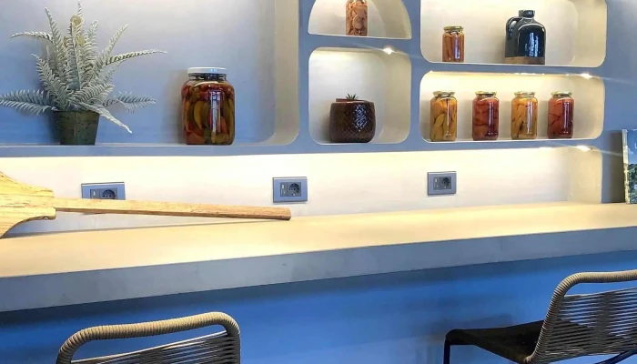 Brava Aeropuerto De Carrasco -  Comentario 3 - Ciudad de la Costa