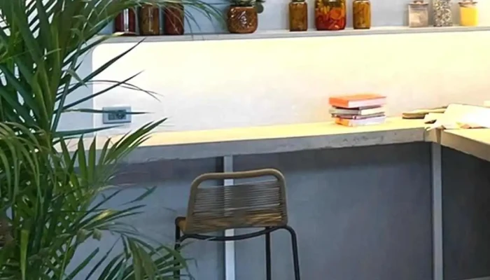 Brava Aeropuerto De Carrasco -  Todo - Ciudad de la Costa