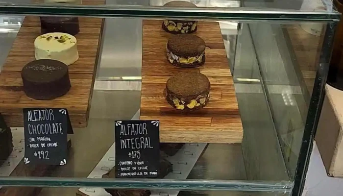 Brava Aeropuerto De Carrasco -  Videos - Ciudad de la Costa