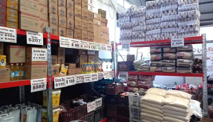 Brazo Oriental - 11800 Montevideo