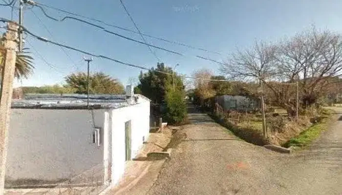 Bre Y Be -  Street View Y 360 - Minas