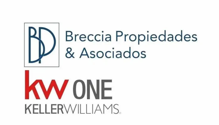 Breccia Propiedades Y Asociados -  Del Propietario - Montevideo