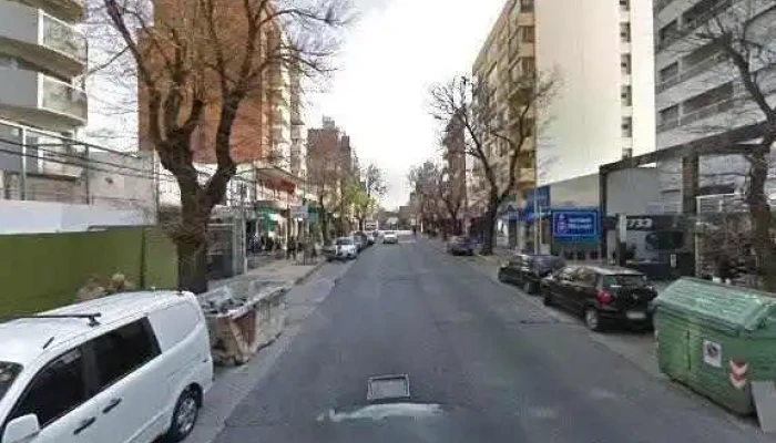 Breccia Propiedades Y Asociados -  Opinionesdeg - Montevideo