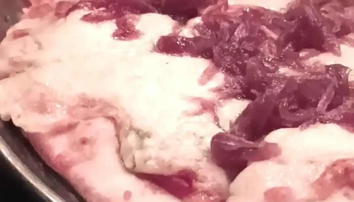 Brecha Bar Y Cafe -  Videos - Montevideo