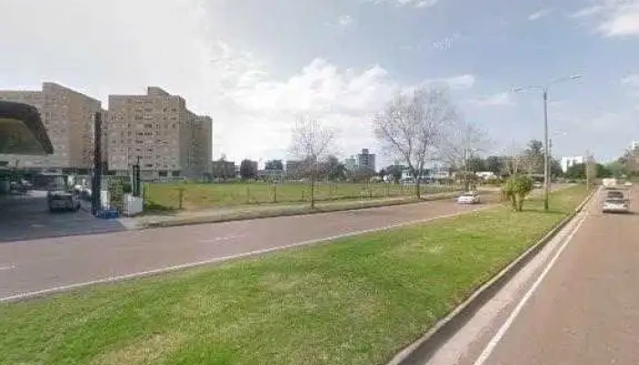 Brick Real Estate -  Descuentosdeg - Maldonado