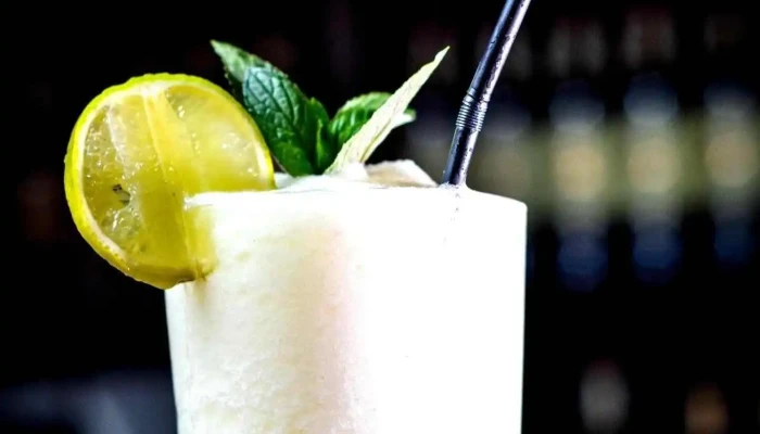 Brickel Irish Pub -  Coctel - Montevideo