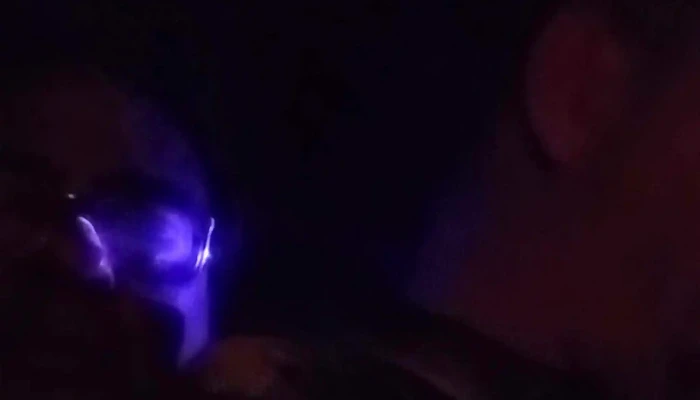 Brickel Irish Pub -  Comentario 1 - Montevideo