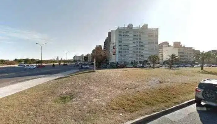 Brickell -    Inmobiliaria Instagramdeg - Montevideo