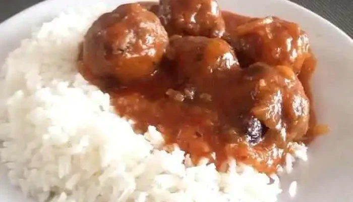 Brindis Restaurante Bar -  Comida Y Bebida - José Pedro Varela