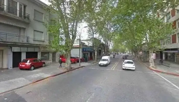 Brio Rivera -  Preciosdeg - Montevideo