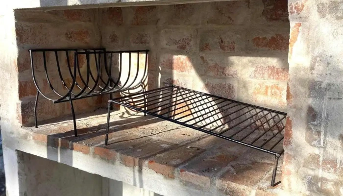 Brisa Del Sur Lofts Spa De Los Visitantes - La Paloma