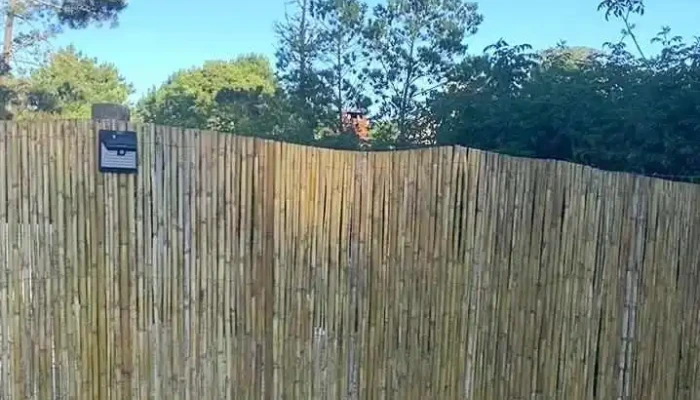 Brisa Del Sur Lofts Spa Del Propietario - La Paloma