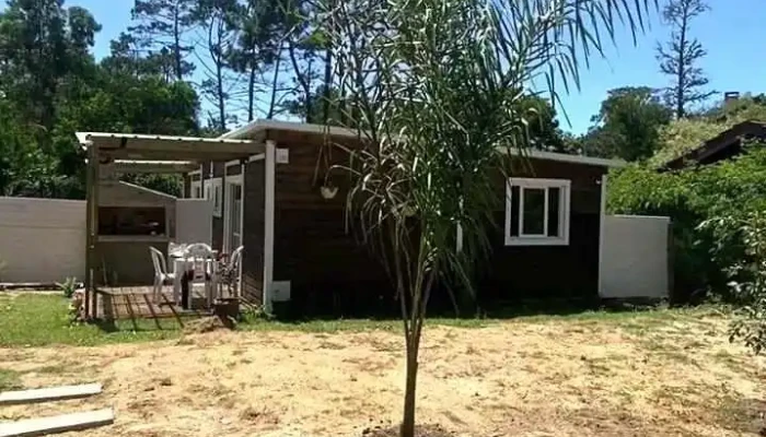 Brisa Del Sur Lofts Spa Mas Recientes - La Paloma