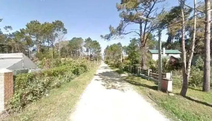 Brisa Del Sur Lofts Spa Street View Y 360 - La Paloma