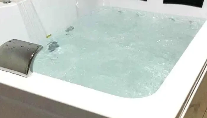 Brisa Del Sur Lofts Spa Videos - La Paloma