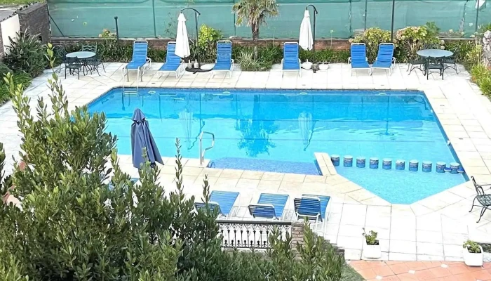 Brisas Del Este -  Exterior - Maldonado