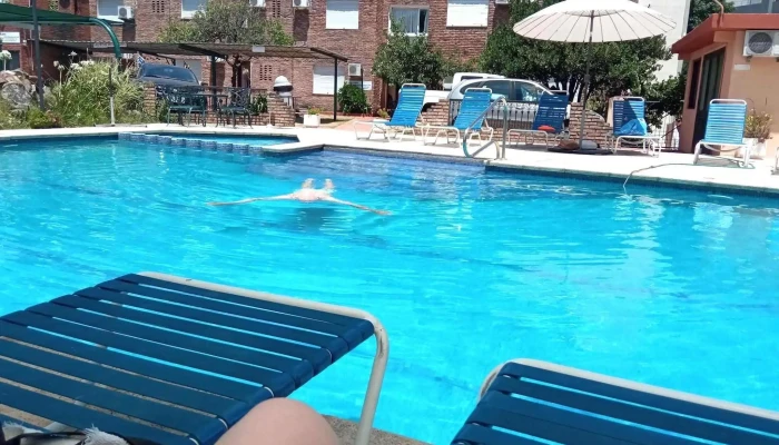 Brisas Del Este -  Servicios - Maldonado