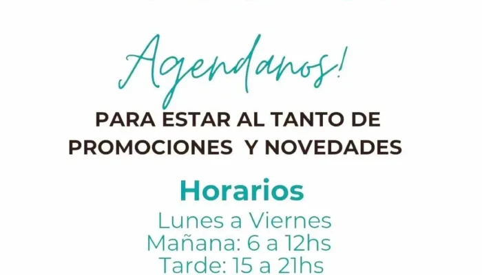 BroFit gym - 12200 Montevideo