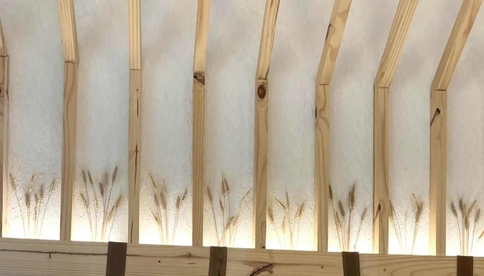 Brothaus Comentario 1 - Montevideo