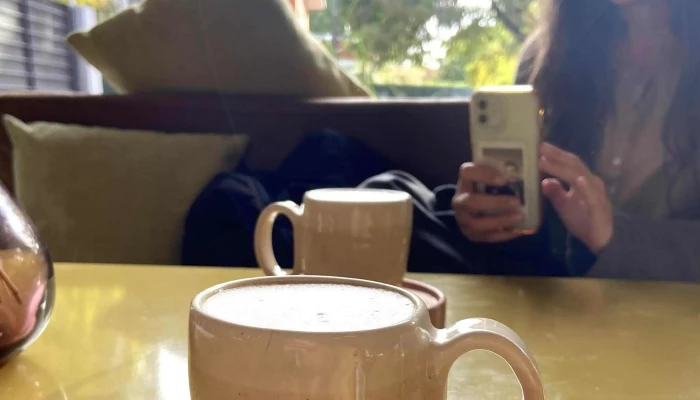 Brothaus Comentario 3 - Montevideo