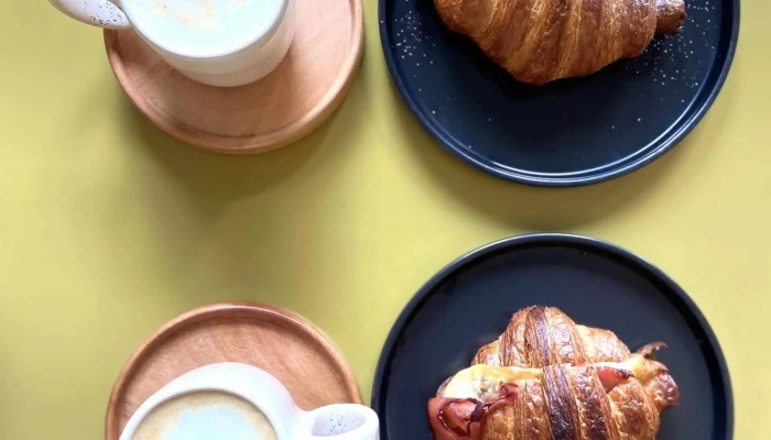 Brothaus Comentario 4 - Montevideo