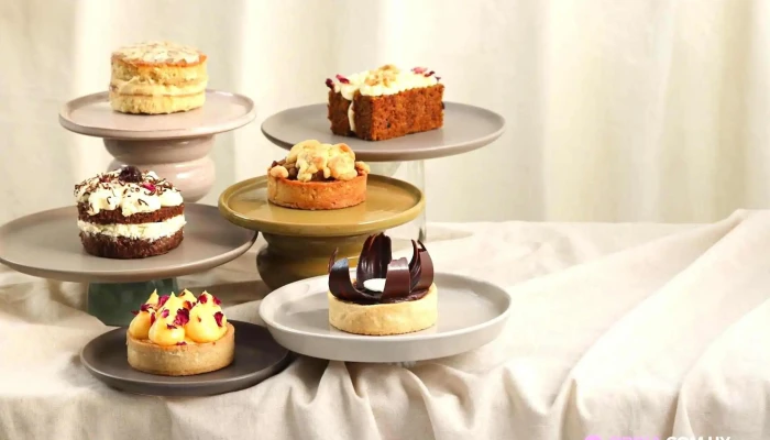 Brothaus Comidas Y Bebidas - Montevideo