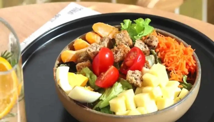 Brothaus Del Propietario - Montevideo