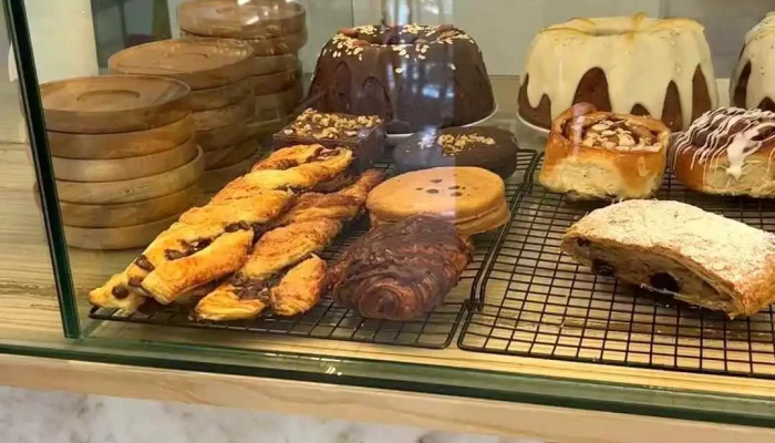 Brothaus Videos - Montevideo