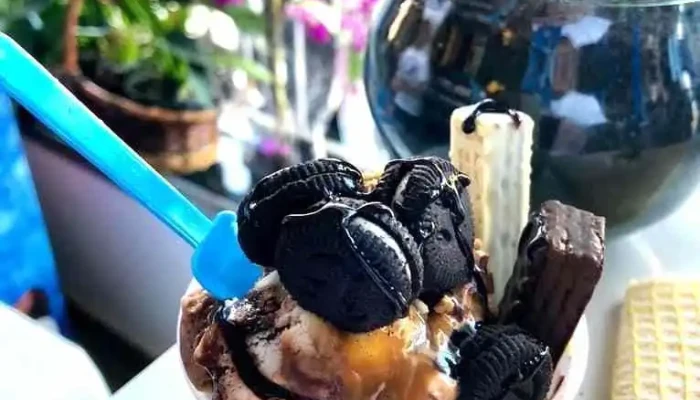 Brothers -  Comidas Y Bebidas - Vichadero