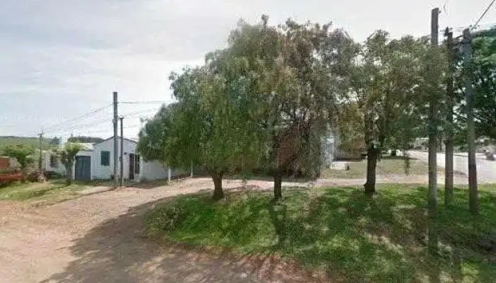 Brothers -  Street View Y 360 - Vichadero