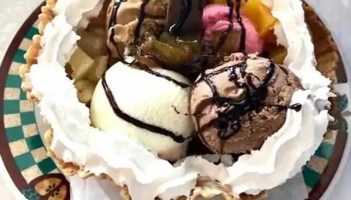 Brothers -  Todo - Vichadero