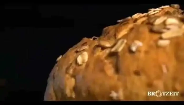 Brotzeit -  Tu Panaderia Alemana Videos - Montevideo