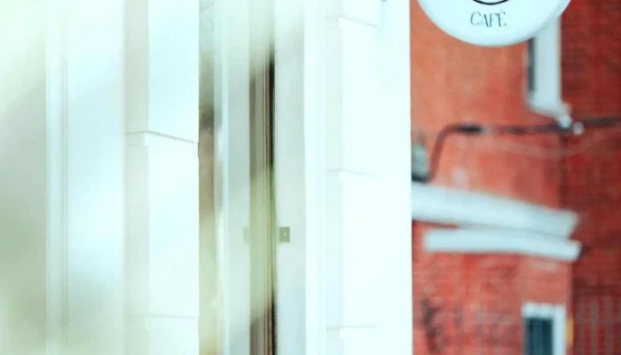 Brownies Luis -  Del Propietario - Montevideo