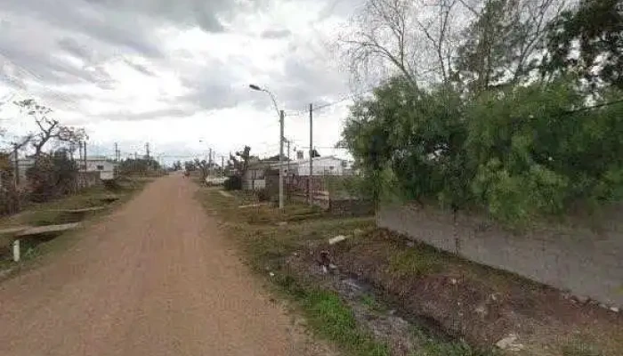 Brox Tec -  Donde - Progreso