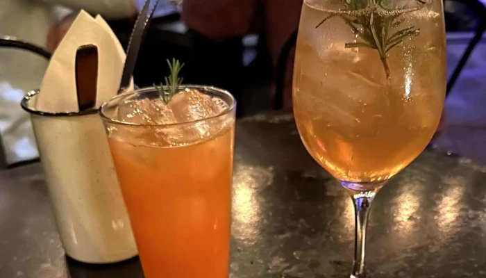 Brujona -  Comentario 5 - Montevideo