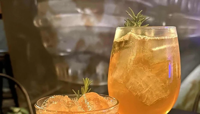 Brujona -  Comentario 6 - Montevideo