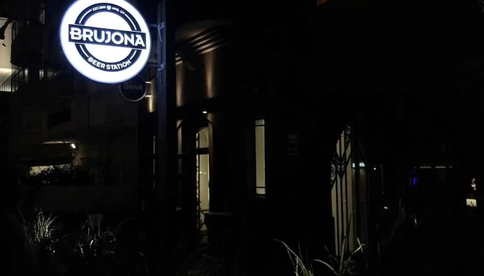 Brujona -  Del Propietario - Montevideo