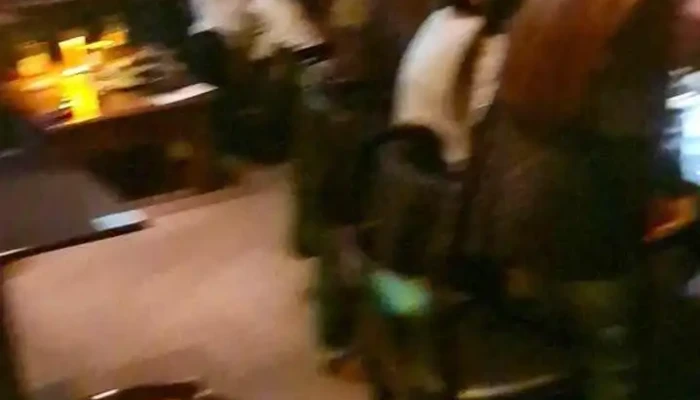 Brujona -  Videos - Montevideo