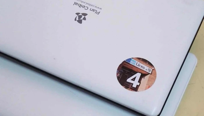 Bruna Papeleria Como Llegar - Montevideo