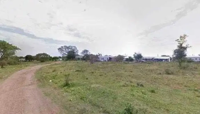 Bruno Garcia Zona - Bella Unión