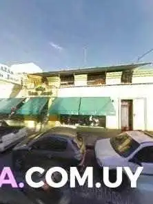 Bubba Cafeteria Y Heladeria Street View Y 360 - Maldonado