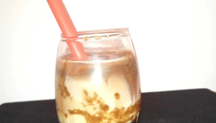 Bubble Tea Uy -  Del Propietario - Montevideo