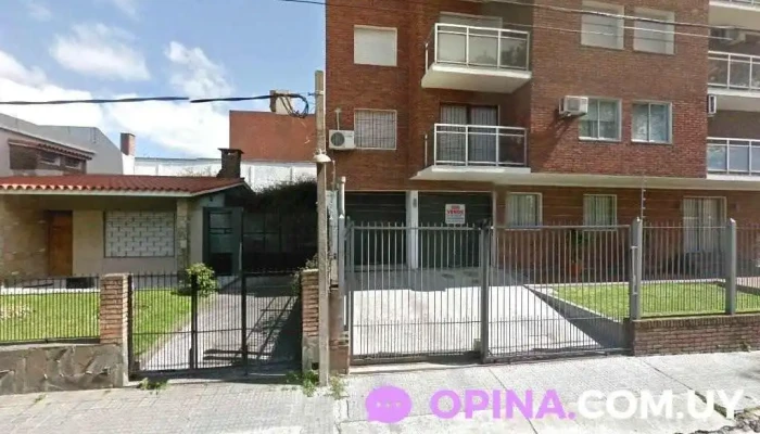 Buceonet Videojuegos - Humberto I