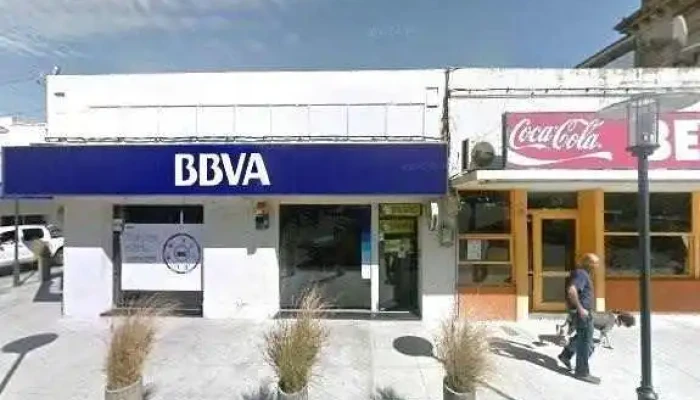 Buddha -  Street View Y 360 - Trinidad